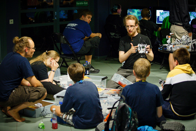 AssemblySummer2013-169.jpg by Santtu Pajukanta